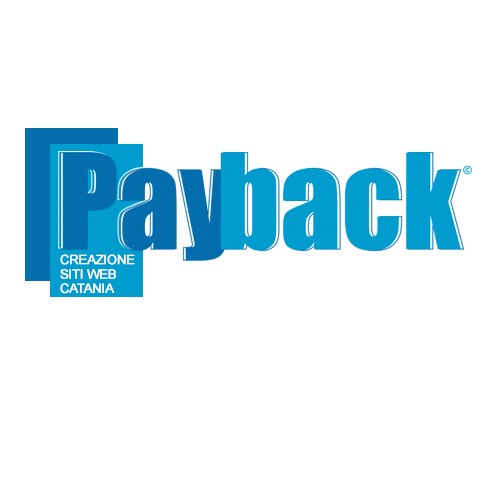 payback adv