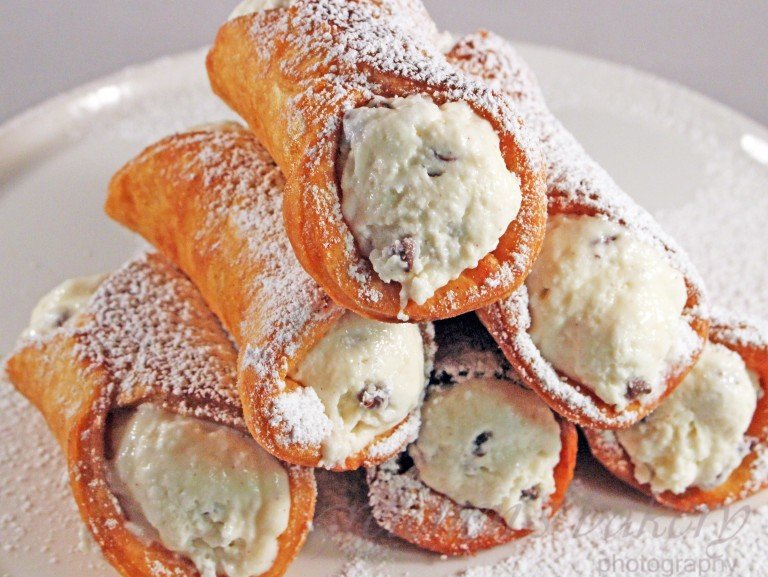 cannoli 768x577