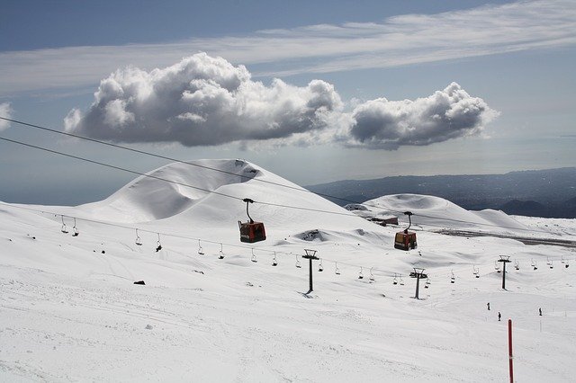 etna-342197_640