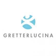 logo Gretter Catania