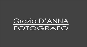 logo_grazia d'anna fotografo