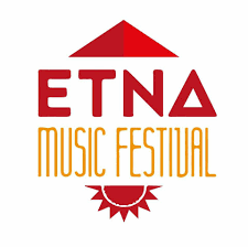 Etna Music Festival