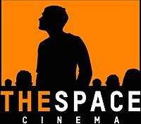 The Space Cinema