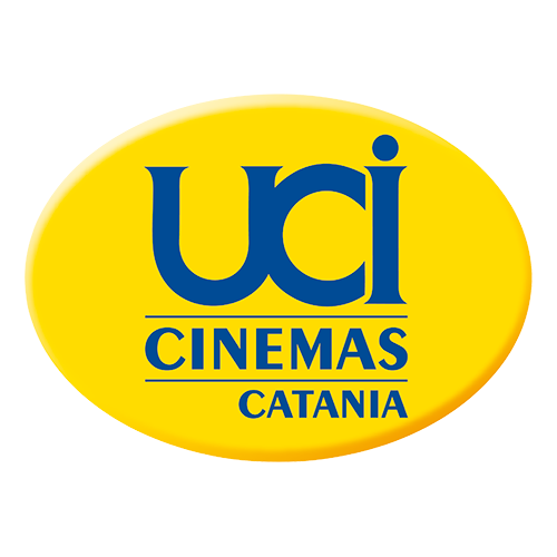 uci cinemas misterbianco