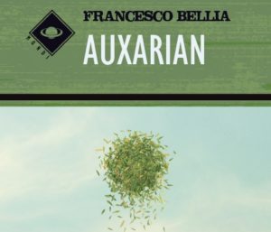 Auxarian