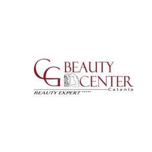 CG Beauty Center ed Estetica Donna di Maria Grazia Manara