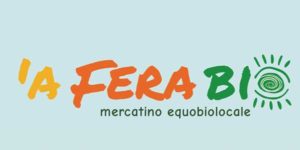 Fiera del Bio a catania