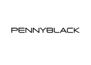 PENNYBLACK LOGO