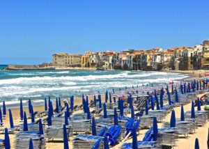 cefalu mare