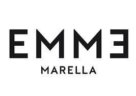 emme di marella