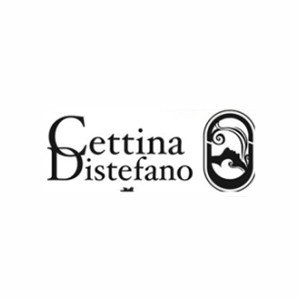 Cettina di Stefano parrucchiera