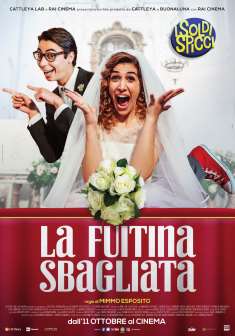 La Fuitina Sbagliata