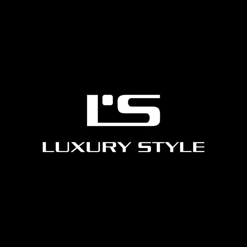 Luxury Style Hairdressing