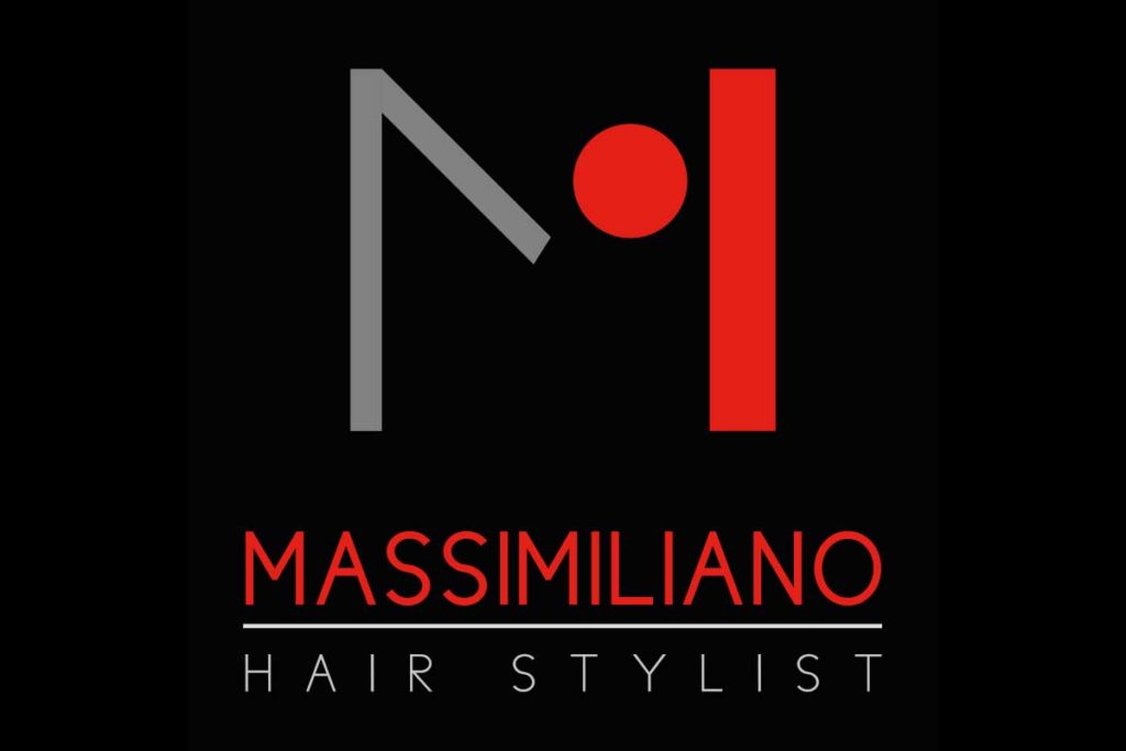 Massimiliano Hair Stylist