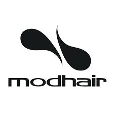 Modhair