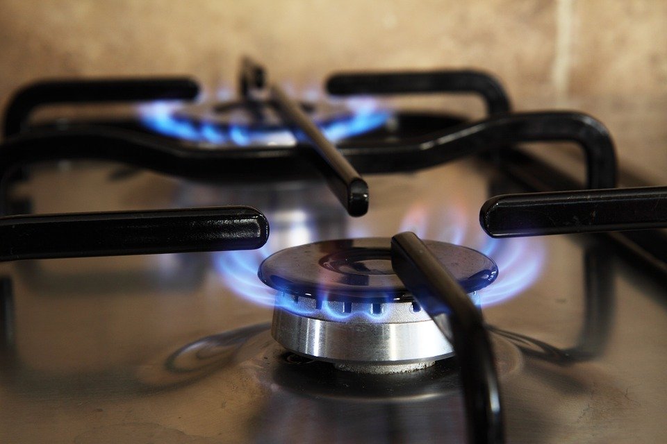 consigli su come risparmiare gas in casa