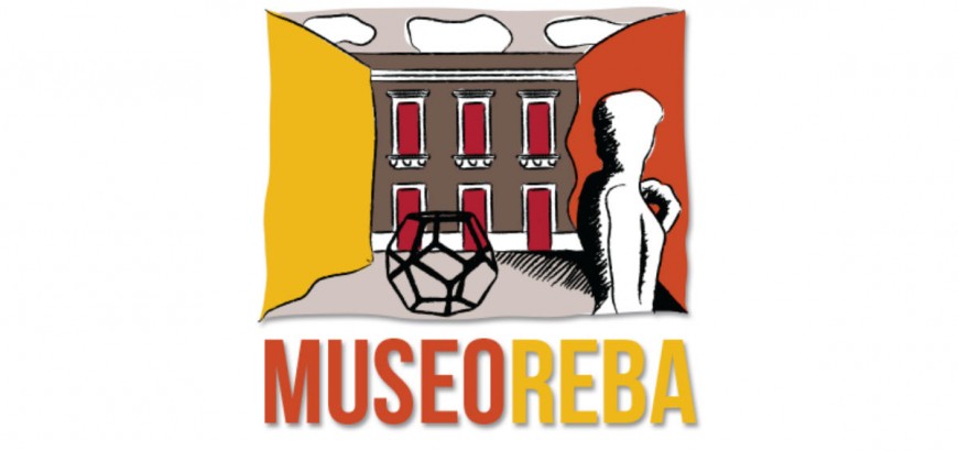 Museo ReBa