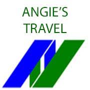 Angies Travel