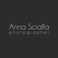 Anna Scialfa