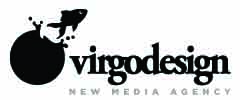 Virgodesign