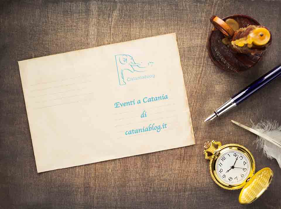 eventi a catania di cataniablog