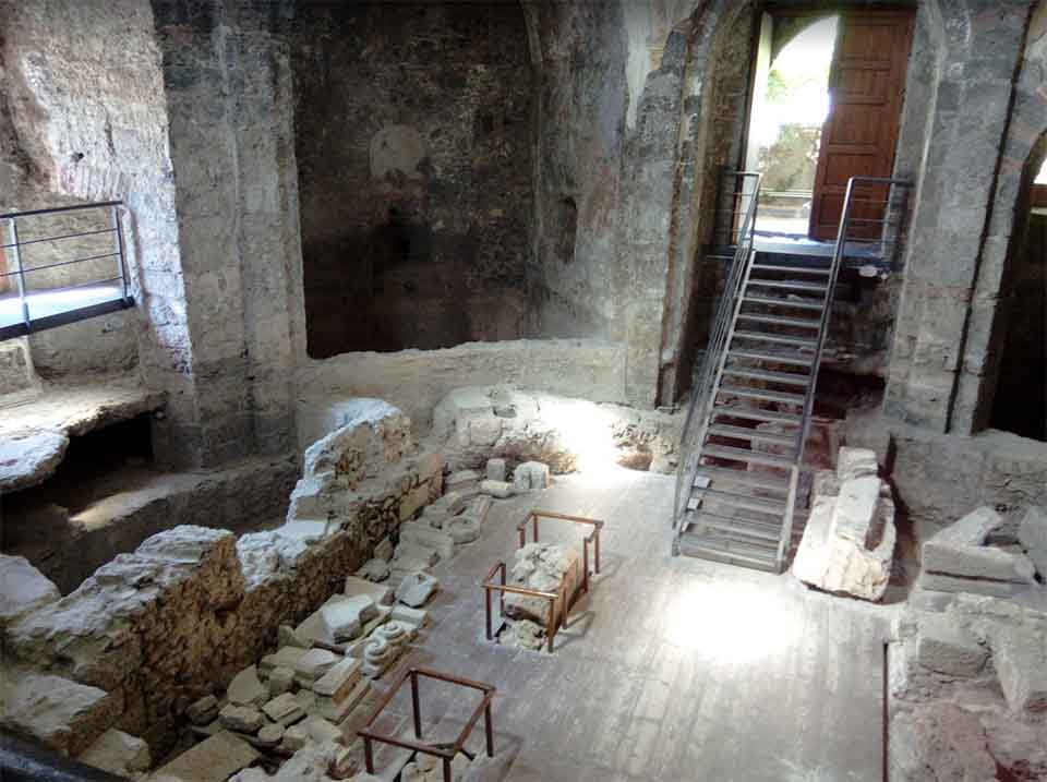 terme della rotonda catania