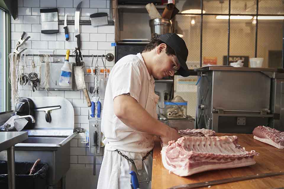 macelleria catania