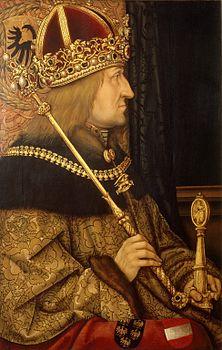 Federico III di Sicilia