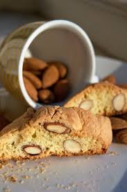 biscotti quaresimali