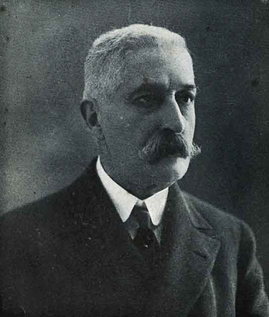 giovanni verga