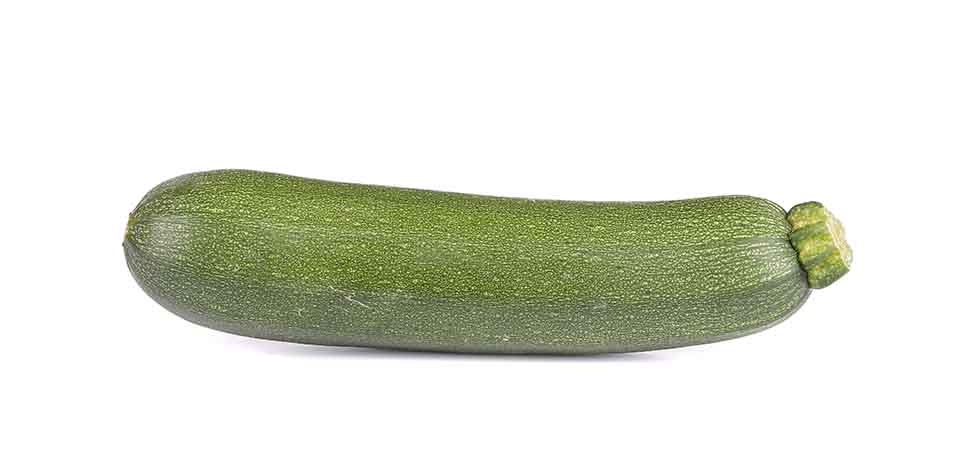 zucchine