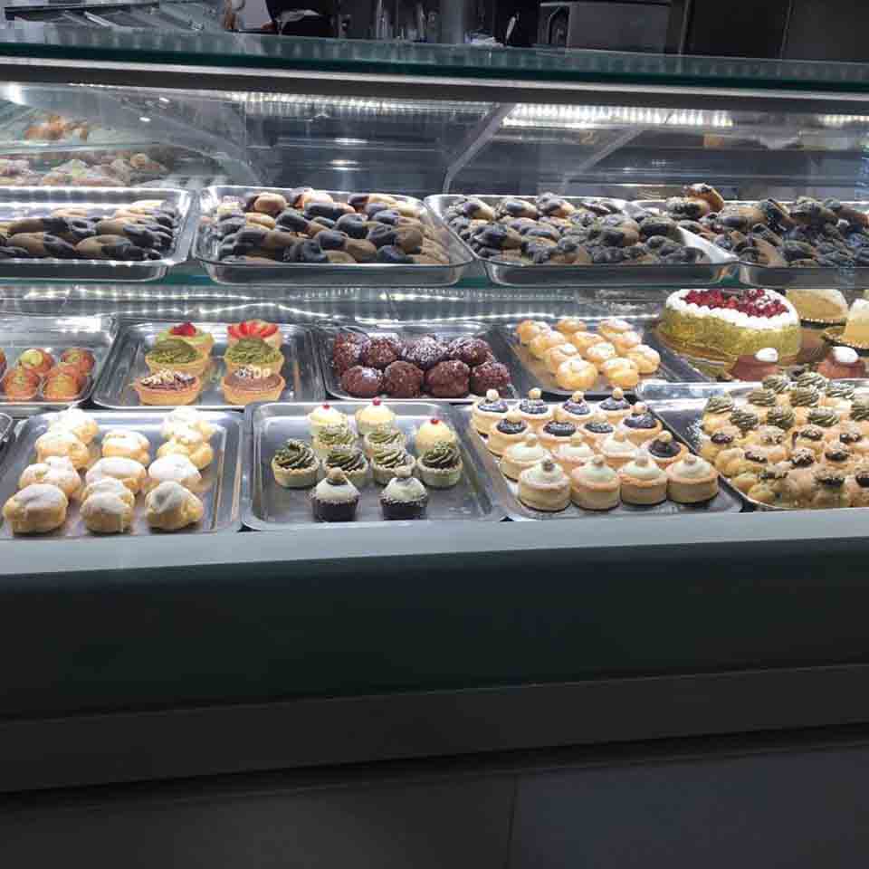 pasticceria catania 1