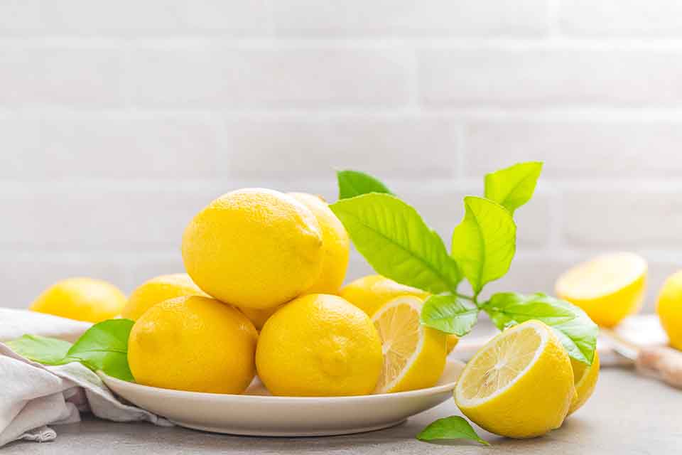 limoni