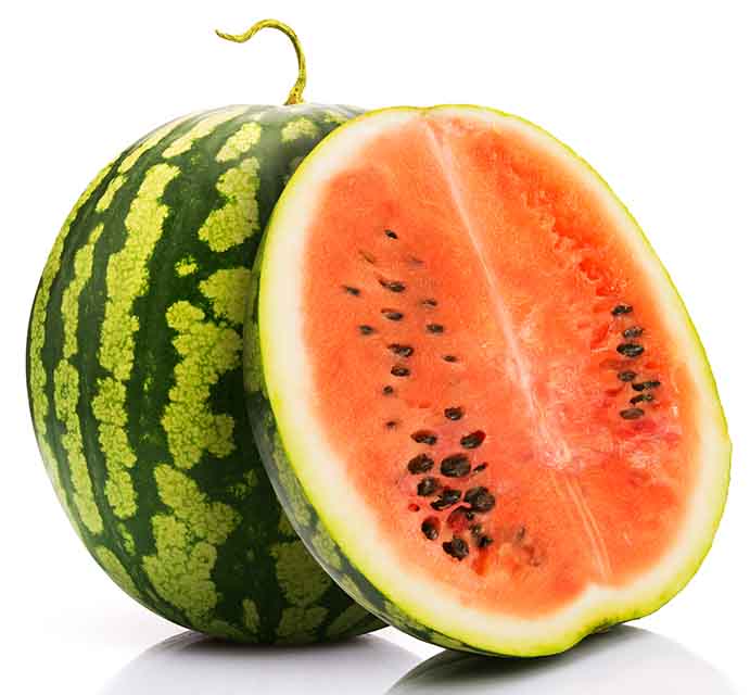Come scegliere il Melone