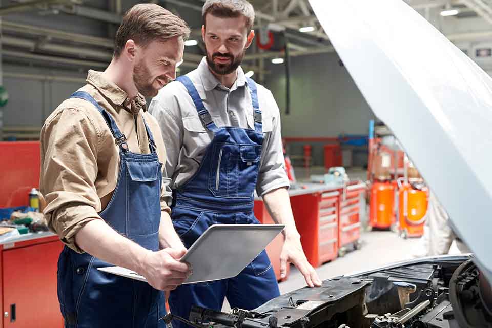 centri revisione auto a catania