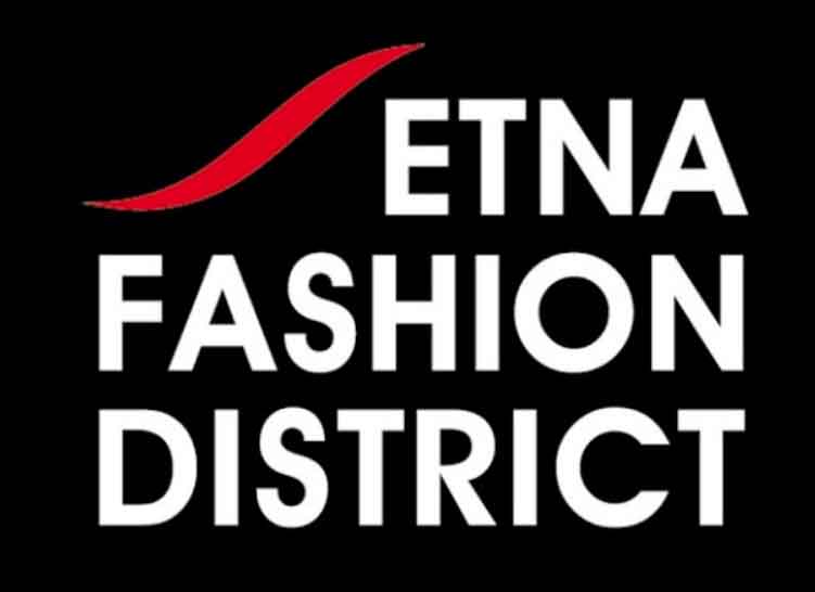 etna fashion district