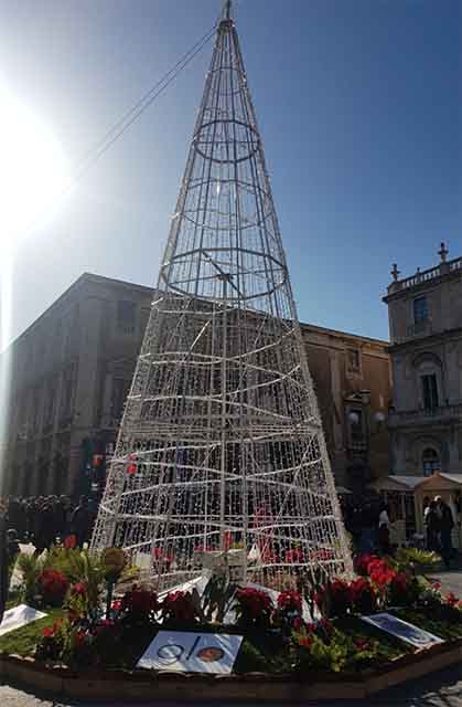 immacolata a catania