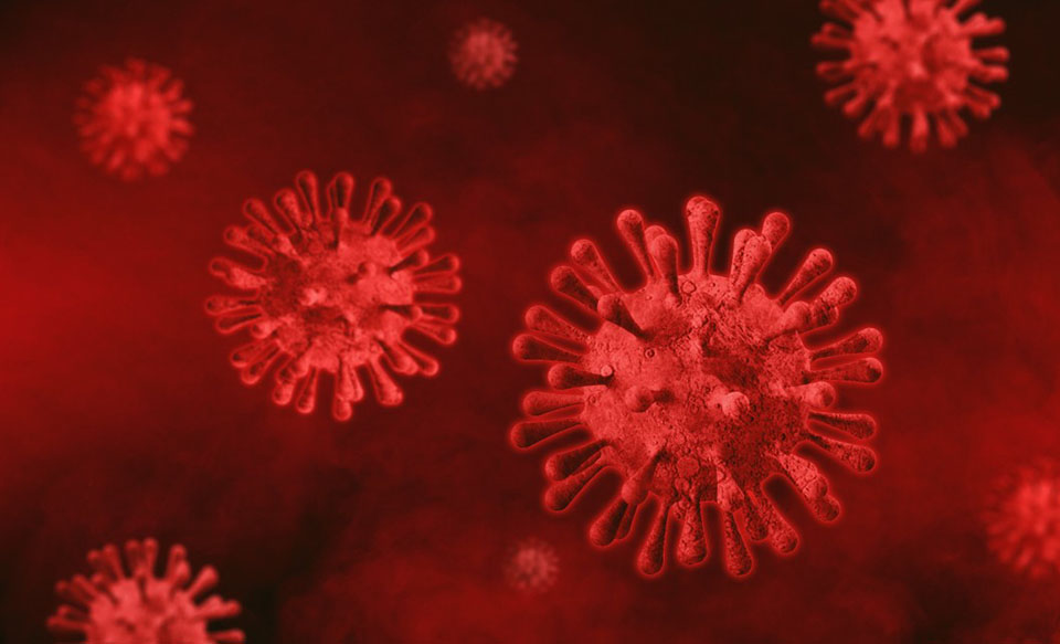 Coronavirus Sicilia ancora alti i dati, Musumeci preoccupato
