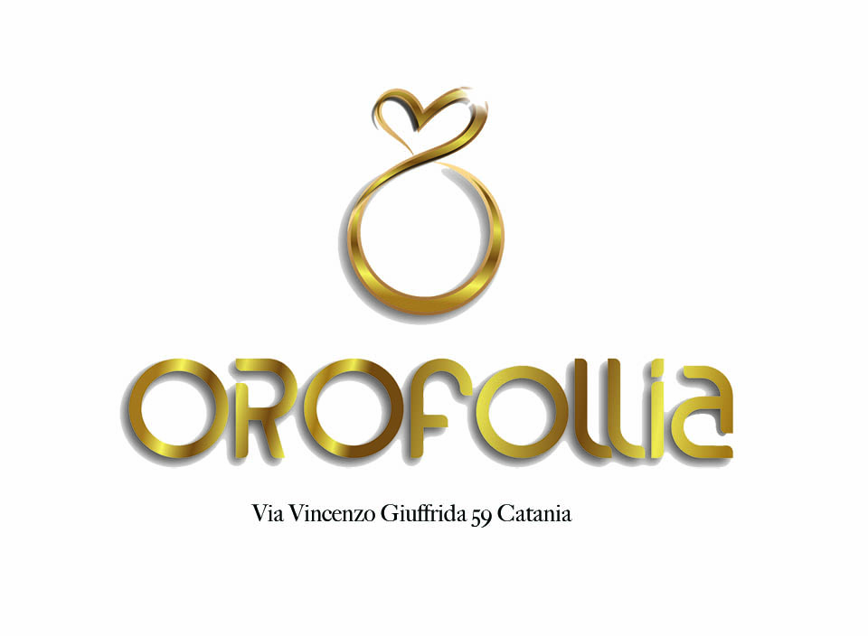 orofollia