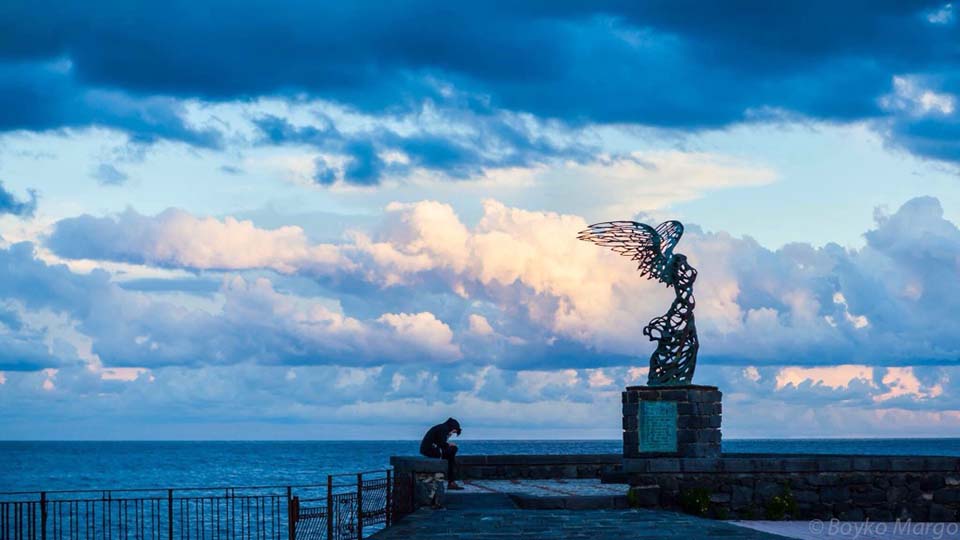 Cose da vedere nel Comune di Giardini Naxos