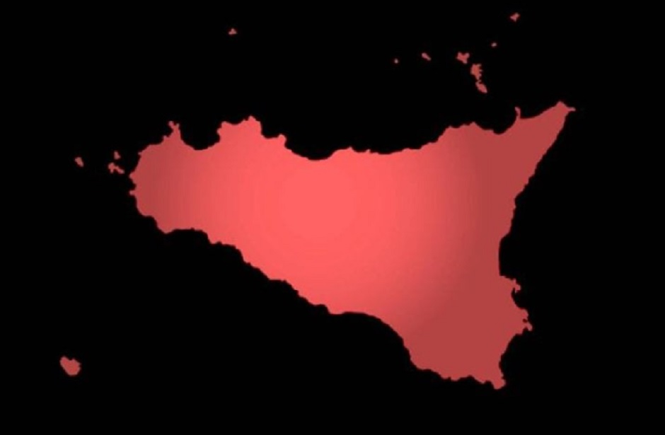 Sicilia zona rossa 1
