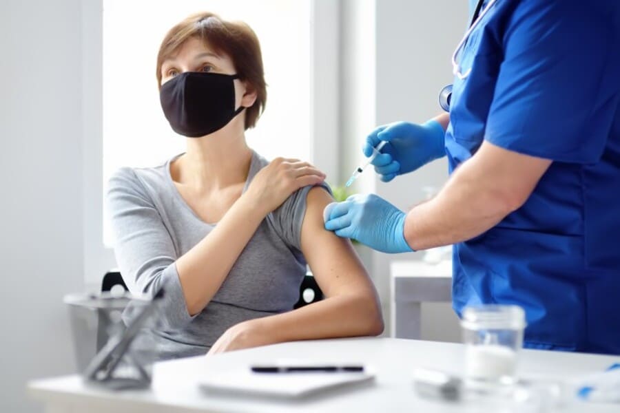Vaccini anti Covid19: come sta cambiando la nostra vita