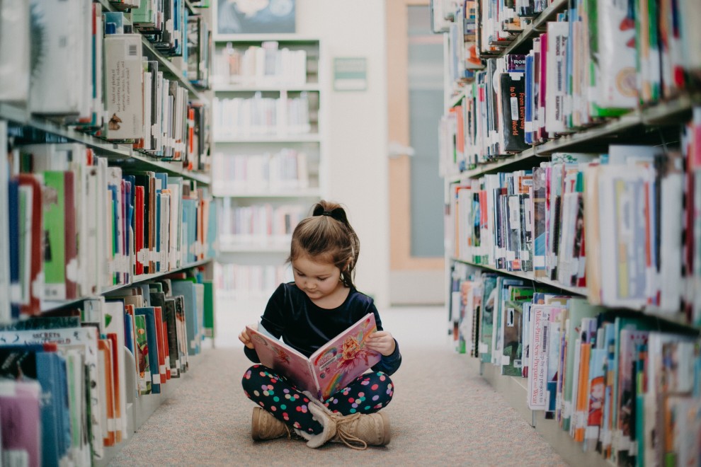 dove comprare i libri a catania