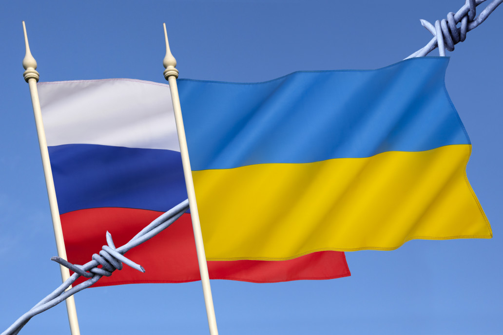 Ucraina, Musumeci: “Siamo in allerta, temiamo conseguenze”