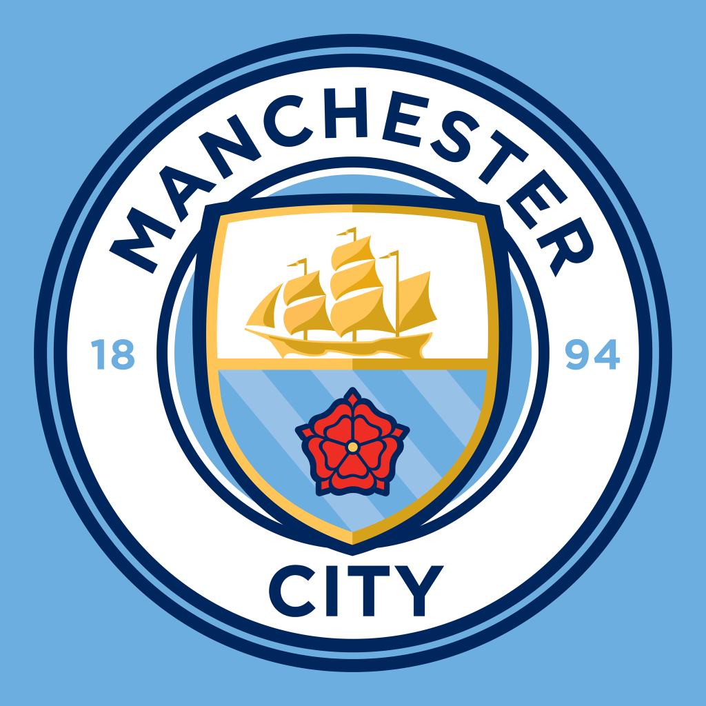 Manchester city