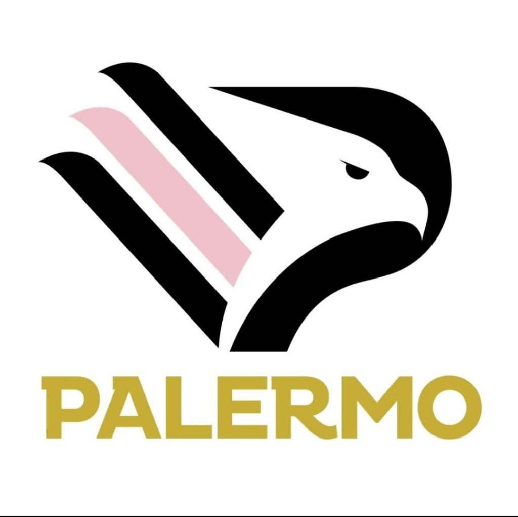 Palermo in serie B