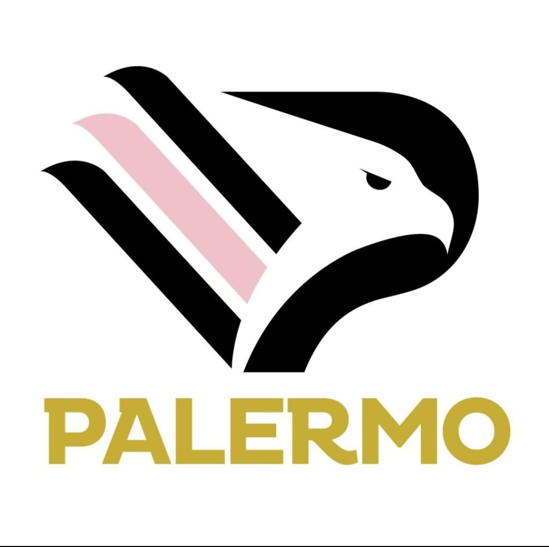 Palermo in serie B battuto Padova
