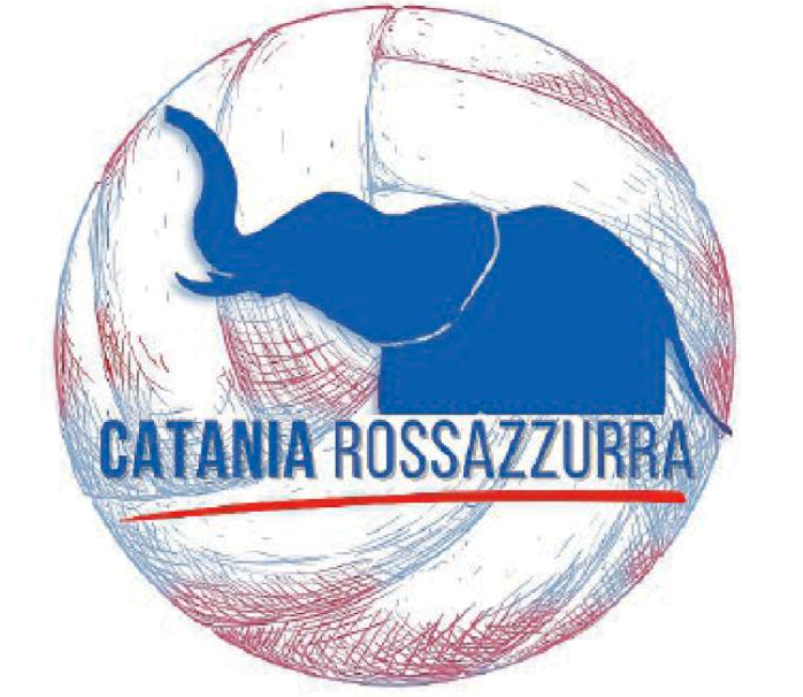Associazione Catania rossazzurra: arriva l’ufficialità