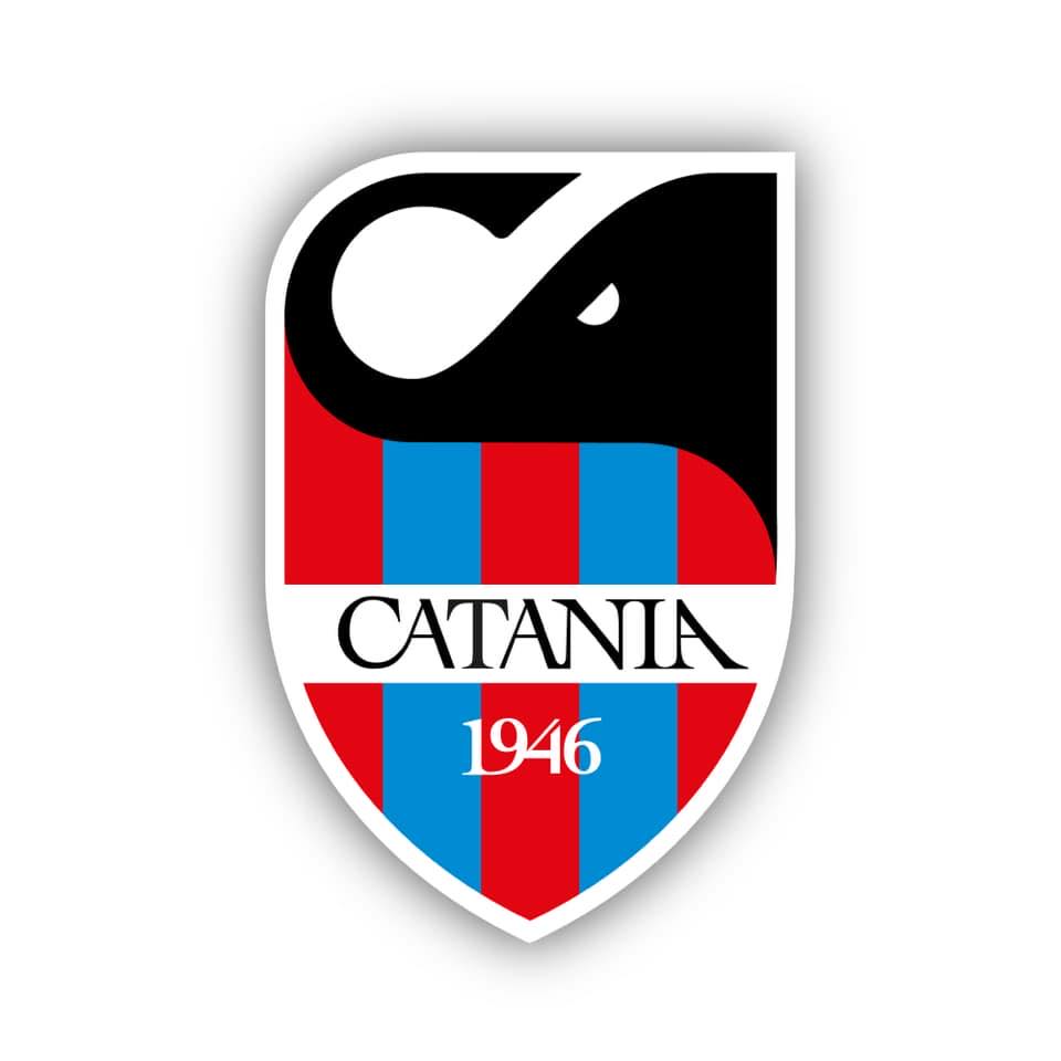 Tesseramenti calcio catania ssd