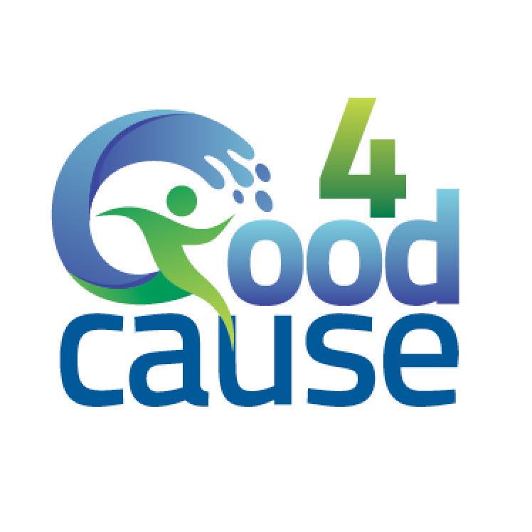 4goodcause